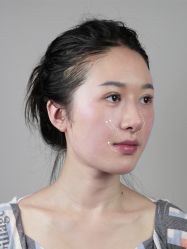 -Yestar艺星医疗美容医院