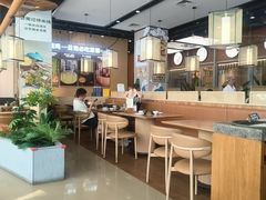 -云海肴·汽锅鸡·云南菜(祥云小镇店)