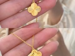 -昆山招商花园城