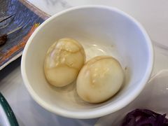 -清真·尖子尖牛肉面(王府井店)