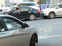 -水岸华庭幼儿园