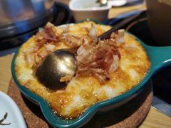 -生如夏花泰式火锅(西村黑金店)