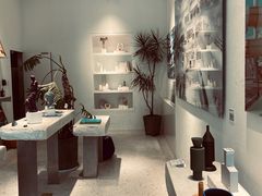 -MaisonJoseph家具买手店(滨江店)