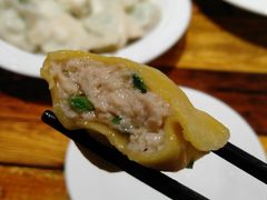 -金谷园饺子·烧烤·家宴(人大总店)