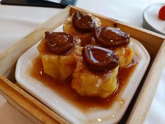 -阿一鲍鱼·20年匠心传承(天河北旗舰店)