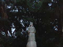 -柳侯公园