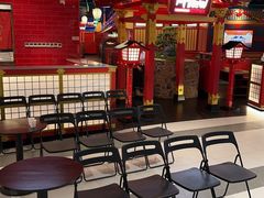 -牛New寿喜烧(金鹰世界店)