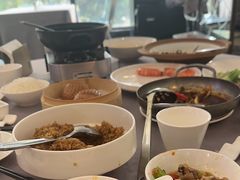 -徐记海鲜(明德门店)