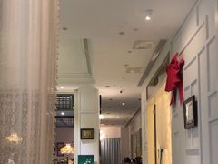 -22ºN BISTRO西餐&酒馆(石奥商业街店)
