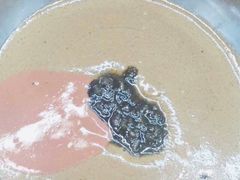 -壹条龙饭庄台基厂店