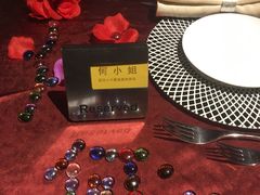 -王品牛排(佛山南海万科广场店)