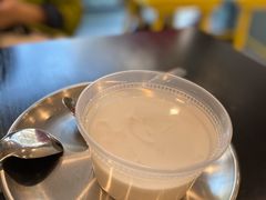经典原味椰子冻-糖匠(垂虹路店)
