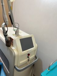 -深圳阳光医疗美容