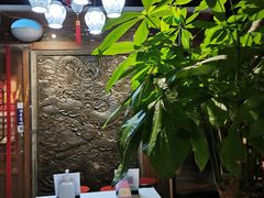 -真地道京味府·鲜橙烤鸭·北京菜(朝外大街东大桥店)
