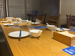 -小大董·烤鸭(五棵松店)