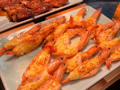 -松子料理(亮马桥店)