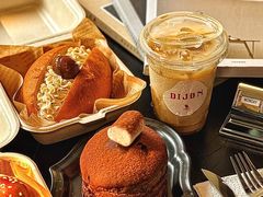 -帝戎(禾祥西路店)