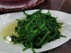 -渝信川菜(西单店)