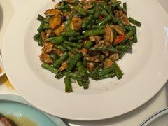 -新旺茶餐厅·早餐·夜宵(仙霞店)
