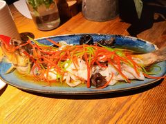 -胡桃里音乐酒馆(下沙店)