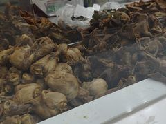 -震九州熟食(凯旋路店)
