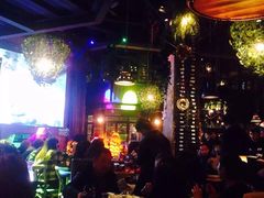 -胡桃里乐队酒馆(鎏嘉码头店)