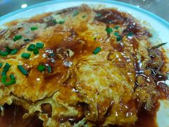 -白魁老号饭庄(安内店)