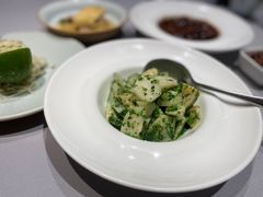 -屋里厢上海菜馆