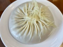 -鸿运酒楼