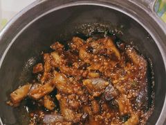 -白云中餐厅·粤菜·亚龙湾喜来登度假酒店