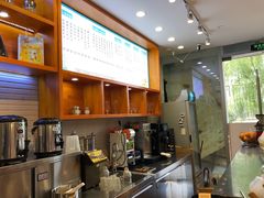 -爸爸糖手工吐司(苏州环球188店)