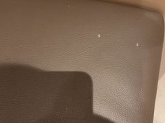 -星巴克(陆家嘴软件园店)
