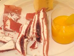 -岷山饭店-芝芝自助餐厅