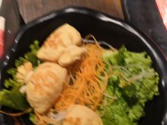 -呷哺呷哺(砂之船奥莱店)