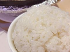-来龙里 精致 东南亚餐室(万象城店)