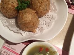-池记(尖沙咀店)