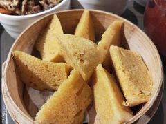 -远大美食广场(远大购物中心店)