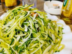 -林之六八·6886大连老菜馆
