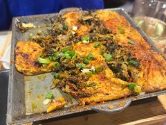 -管氏翅吧(望京东店)