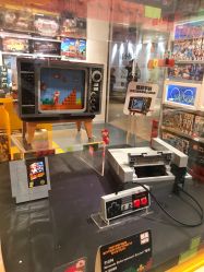-乐高授权专卖店(浦东嘉里城店)
