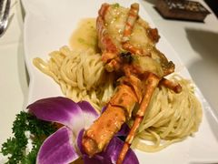 -百乐潮州酒家(时代广场店)