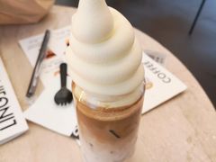 -玲婧胡同·生日蛋糕·餐厅(嘉里城店)