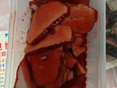 -老陆稿荐(西中市店)