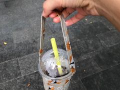 -泮塘老铺