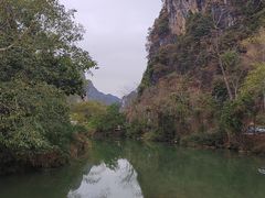 -明仕田园