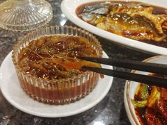 醉虾-菲乐餐厅(三十年经营·湖滨路店)