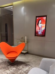 -深圳米兰柏羽医疗美容医院