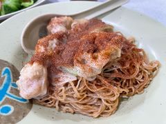 -联记面家(新马路店)