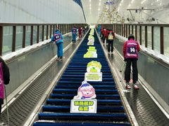 -哈尔滨热雪奇迹