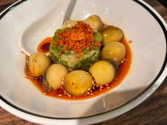 -太二酸菜鱼(海口友谊广场店)